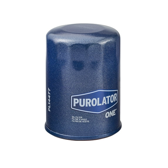 Purolator PL14477 Purolator ONE Advanced Engine Protection Oil Filter