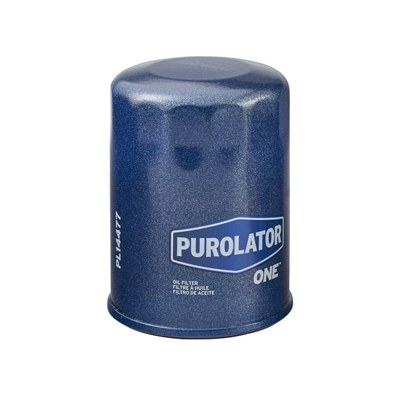 Purolator PL14477 Purolator ONE Advanced Engine Protection Oil Filter
