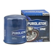 PurolatorONE PL14612