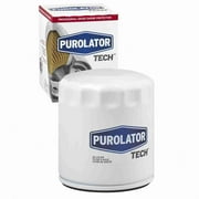 PurolatorONE PL21478
