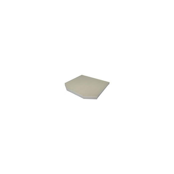 Purolator Particulate Filter Cabin Air Filter, PurONE BreatheEASY Fits select: 2008-2009 PONTIAC G8, 2014-2017 CHEVROLET SS