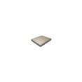 thumbnail image 1 of Purolator Particulate Filter Cabin Air Filter, PurONE BreatheEASY Fits select: 2019-2022 RAM 1500, 2019-2022 RAM 1500 CLASSIC, 1 of 3