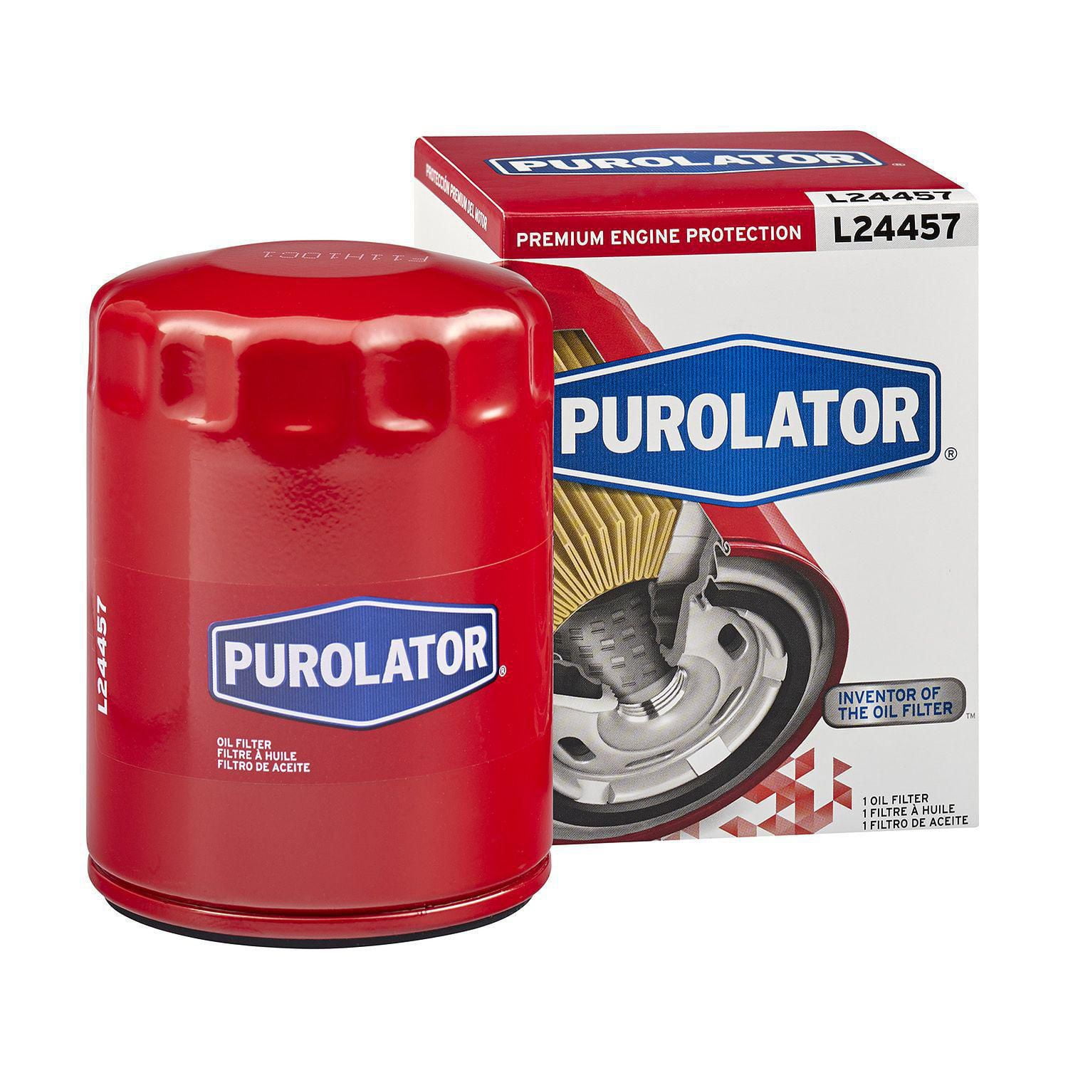 Road Passion Filtro Olio per YAMAHA SR250 250 1979-1991 1996 SR250 236