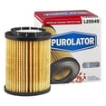 thumbnail image 1 of Purolator Premium Protection Oil Filter Fits select: 2002-2004 VOLKSWAGEN PASSAT, 2007-2010 AUDI Q7, 1 of 1