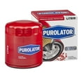 thumbnail image 1 of Purolator Premium Protection Oil Filter Fits select: 2002-2005 LAND ROVER FREELANDER, 1 of 4
