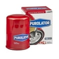 thumbnail image 1 of Purolator Premium Protection Oil Filter Fits select: 2002-2011 TOYOTA CAMRY, 2005-2006 TOYOTA COROLLA, 1 of 3