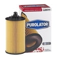 thumbnail image 1 of Purolator Premium Protection Oil Filter Fits select: 2013-2015 CHEVROLET CRUZE, 2015-2021 CHEVROLET TRAX, 1 of 6