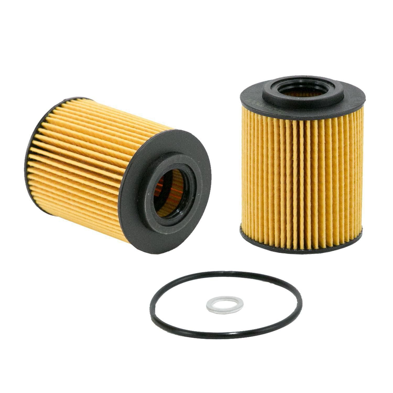 Purolator Premium Protection Oil Filter Fits select 20202024 KIA