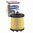 thumbnail image 1 of Purolator TECH Engine Oil Filter compatible with Buick Verano 2.0L 2.4L L4 2012-2017, 1 of 7