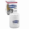 thumbnail image 1 of Purolator TECH Engine Oil Filter compatible with Hummer H3 3.5L 3.7L L5 2006-2010, 1 of 7