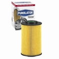 thumbnail image 1 of Purolator TECH Engine Oil Filter compatible with Hyundai Equus 4.6L 5.0L V8 2011-2016, 1 of 7
