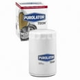 thumbnail image 1 of Purolator TECH Engine Oil Filter compatible with Mercury Marquis 2.3L 3.3L 3.8L 4.2L 5.0L 5.8L 6.4L 6.6L 6.7L 7.0L 7.5L L4 L6 V6 V8 1967-1986, 1 of 7