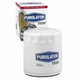 thumbnail image 1 of Purolator TECH TL10028 Engine Oil Filter for 0-451-102-001 041-8988 1374 155A 2-866-477 51317 51339 51374 573 6438162 6439109 650352 85317 85374 92317 92374 AL966B CF966 CN-966 DL4492 F-28 F5578, 1 of 3