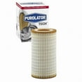 thumbnail image 1 of Purolator TECH TL25277 Engine Oil Filter for 041-8169 05183748AA 27078 5183748AA 57078 7078 84078 CF5277 CH8481 COC985 FP8481 G7078 HP-7004 HU 718/5 x M1C-253 M985 MGL57078 P1443 P985 P985EX PG5277, 1 of 3