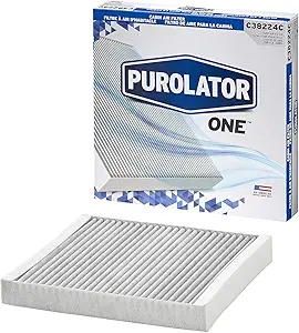 PurolatorONE C38224C