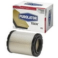 thumbnail image 1 of PurolatorTECH TA35433 Air Filter, 1 of 3