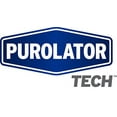thumbnail image 1 of PurolatorTECH TA51352 Air Filter Fits select: 2018-2022 VOLVO XC60, 2016-2023 VOLVO XC90, 1 of 1