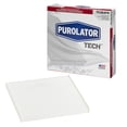 thumbnail image 1 of PurolatorTECH TC35479 Cabin Air Filter Fits select: 2002-2006 TOYOTA CAMRY, 2003-2010 TOYOTA SIENNA, 1 of 1
