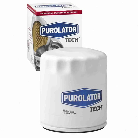 PurolatorTech TL21478 - #11784