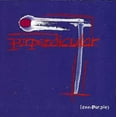 thumbnail image 1 of Purpendicular, 1 of 1