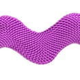 thumbnail image 1 of Purple 1-1/8" Jumbo Ric Rac, 1 of 2