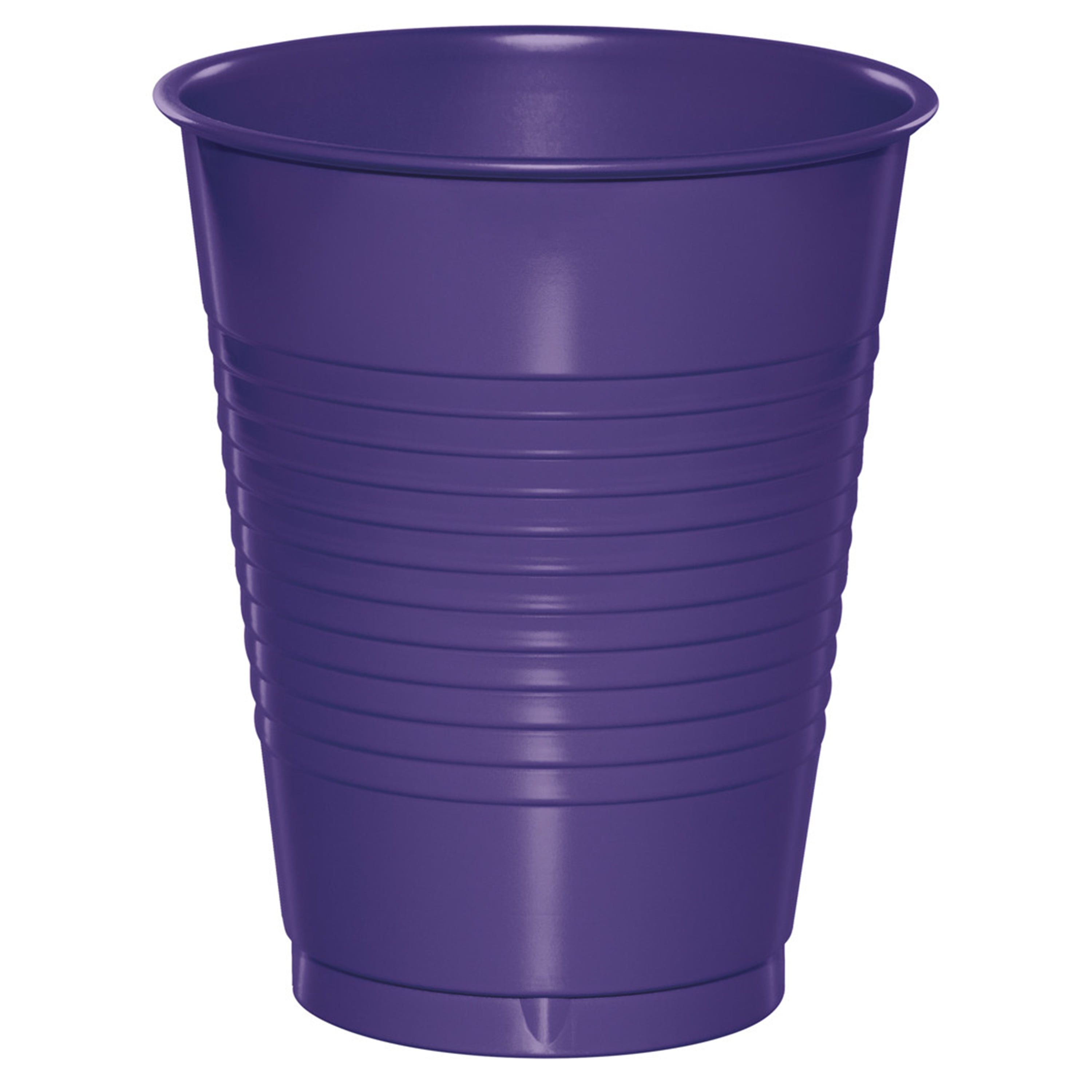 https://i5.walmartimages.com/seo/Purple-16-oz-Plastic-Cups-for-20-Guests_8102d394-4aed-4989-908a-cf2e9b7a21e3.1d63e23ddf142fac8a16a4531b563750.jpeg
