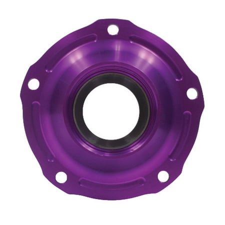 Purple Aluminum Pinion Supprt for 9" Ford Daytona