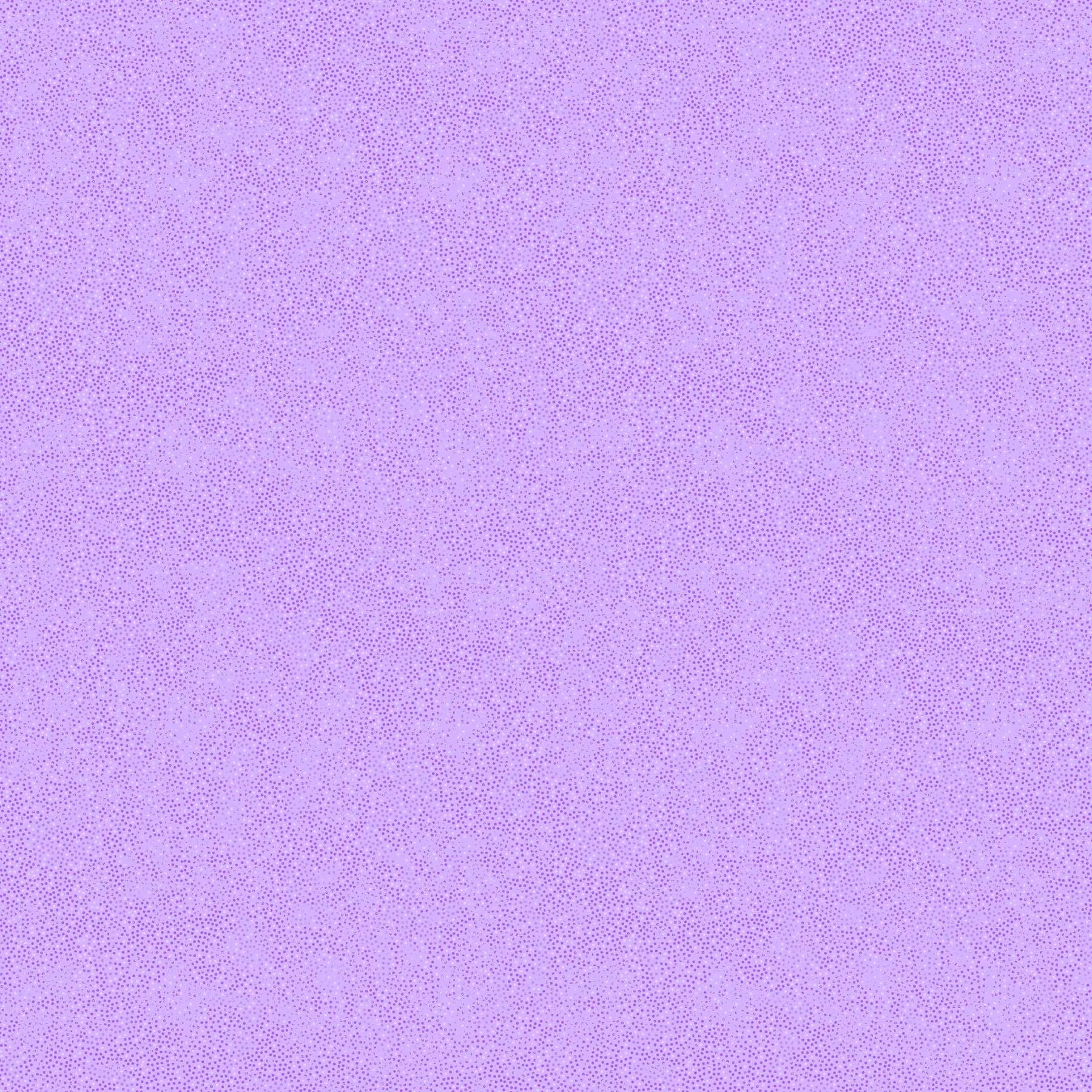 Tonal Trios Amethyst Ditsy Tonal Trios Amethyst Ditsy