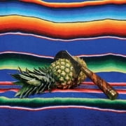 Purple - Bodacious [CD]