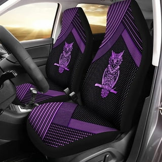Boho Car Seat Cover, Car Decor, Cute Car Accessories, Cool Car