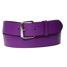 George Men's Leather Dress Reversible Belt with 2 Tone George Men's Leather Dress Reversible Belt with 2 Tone