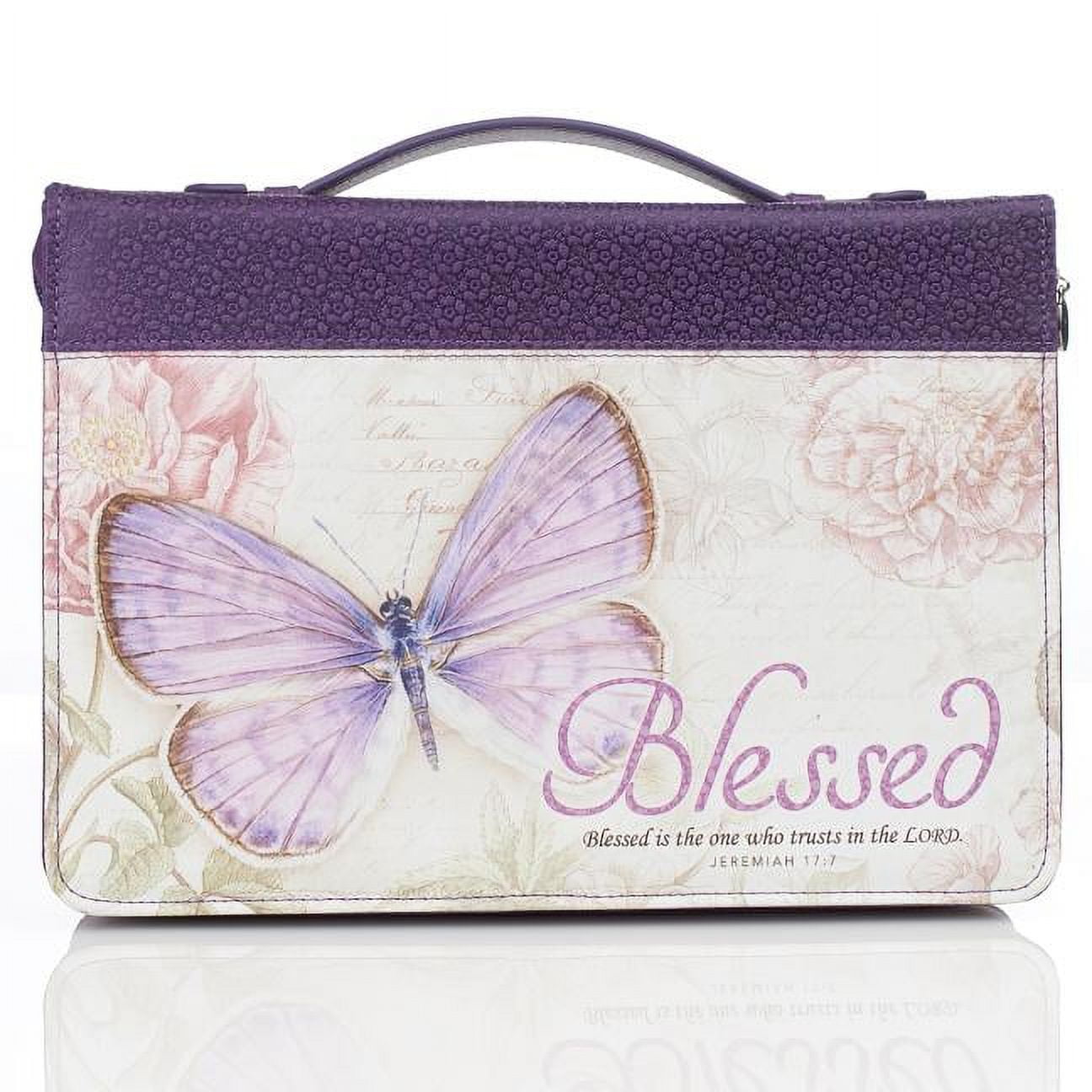 https://i5.walmartimages.com/seo/Purple-Botanic-Butterfly-Blessings-Fashion-Bible-Cover-Blessed-Jeremiah-17-7-Bible-Case-Book-Cover-Large-Christian-Art-Gifts_fc8dcf8b-c4a5-4937-89c4-dc3bea0c2537.cf2787b4ea4766cf8a7dc18f57a96453.jpeg