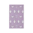 thumbnail image 1 of Purple Bows and Bats Light Switch Cover Switch Plate Outlet Cover Plug Cover for Electrical Outlet, 1 of 8