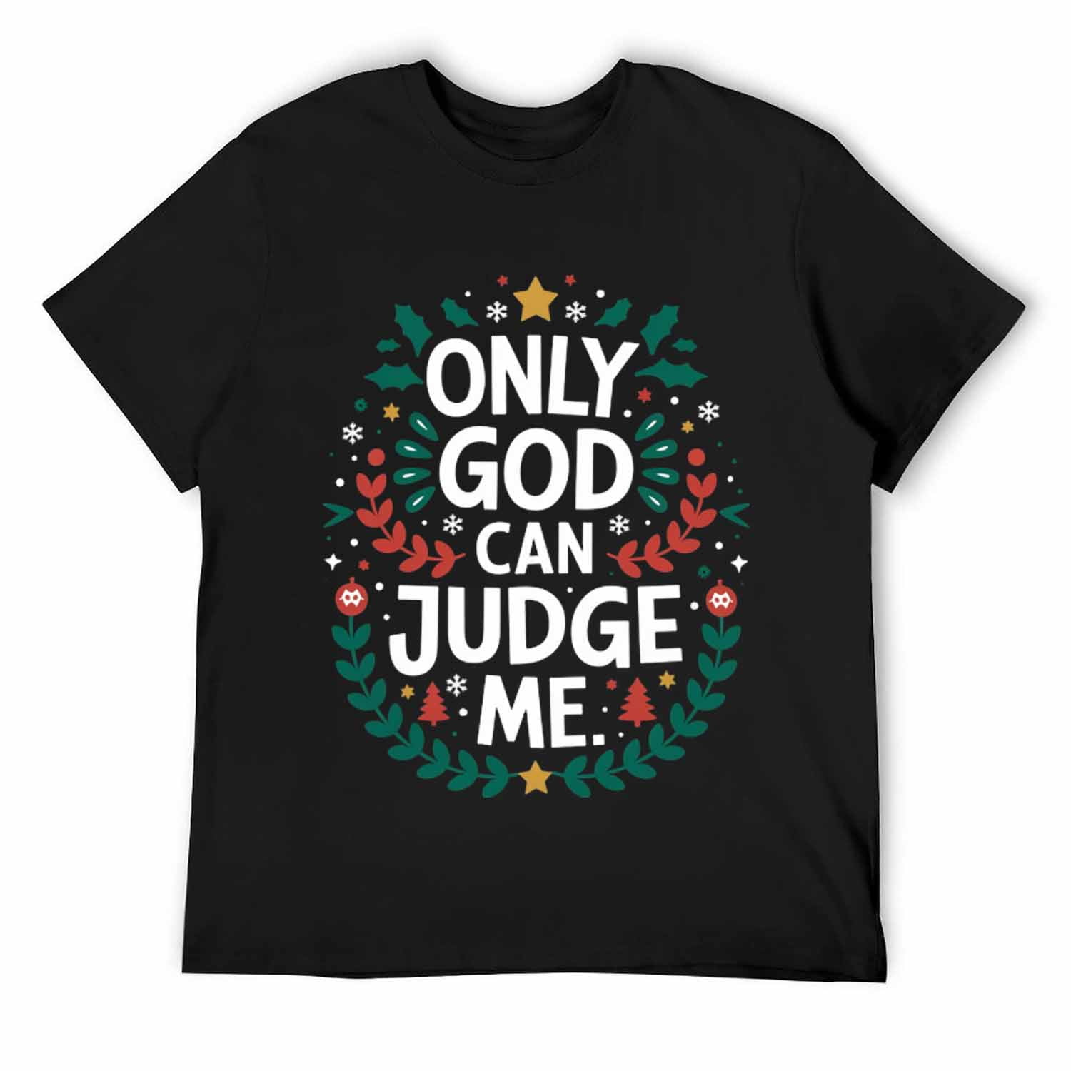 Butterfly Heart T Shirt