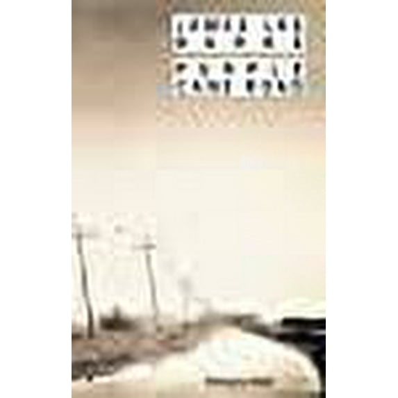 Purple Cane Road (French Edition)