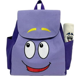 Dora backpack walmart shop
