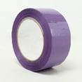 thumbnail image 1 of SSBM 1.88 Inch x 110 Yards Acrylic Purple Carton Sealing Tape 2 Mil Strong Adhesive Secure Packaging, 36 Rolls, 1 of 7