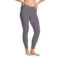thumbnail image 1 of Purple Color Leggings, Purple Leggings 5, 1 of 6