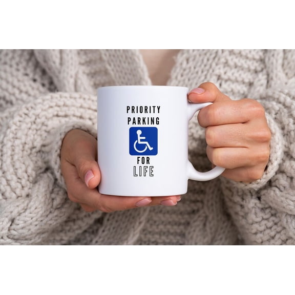 Purple Cowgir1l B1Oo Hat Mug Western Coffee Cup with Roses, Rodeo Country Music Gift, NaS1Hville Bachelorette, Line Dancing, Rustic StY1Le