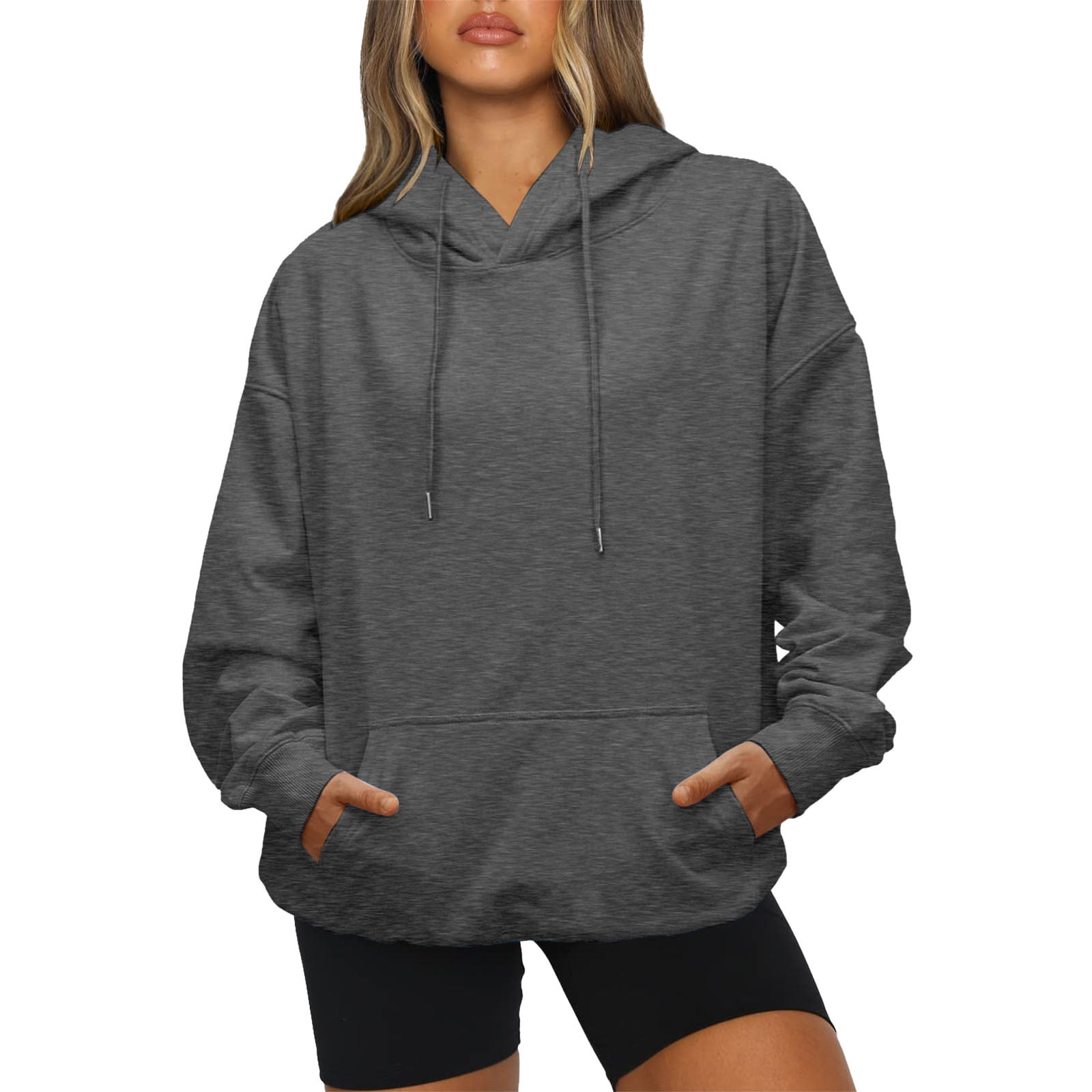 New Ladies Hoodie Sweatshirt * Zip Up Front * XXL - clothing & accessories  - by owner - apparel sale - craigslist