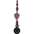thumbnail image 1 of Purple Days Czech Glass Bead Mix by Bead Landing, 1 of 3