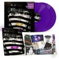 thumbnail image 1 of Purple Disco Machine - Exotica - Music & Performance - Vinyl, 1 of 2