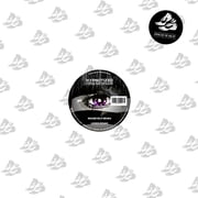 Purple Disco Machine / Sophie & the Giants - Hypnotized - Music & Performance - Vinyl