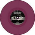 thumbnail image 1 of Purple Disco Machine / Sophie & the Giants - Hypnotized - Music & Performance - Vinyl [7-Inch], 1 of 1