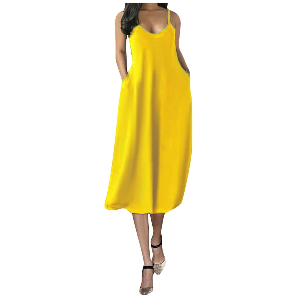 Purple Dress For Woman Kentucky Derby Dresses For Women 2024 White