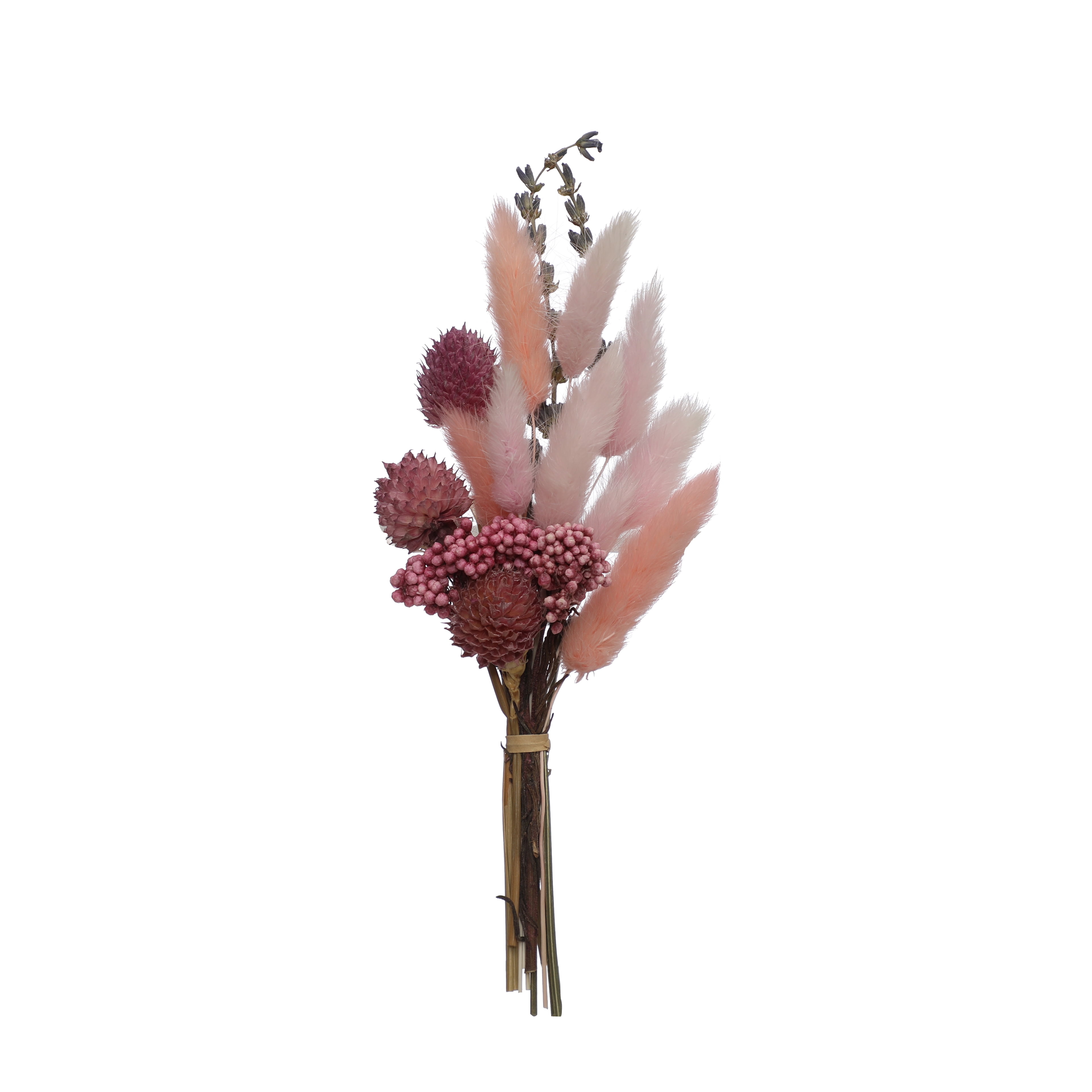 Ashland Mini Sweets Cart - 1.6x4.3x3.1 Inch Fairy Garden Decor For Spring Display