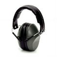thumbnail image 1 of Purple Earmuff - Clamshell, 1 of 1