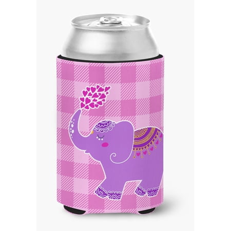 Can or Bottle Hugger