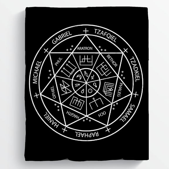 Purple Floral Blue Bible Verse Blanket Religious Throws Gifts for Women Men, Christian Decor Healing Prayer Plush Soft Lightweight Flannel Fleece Blankets Scripture for Chair Bed Couch 60x50In