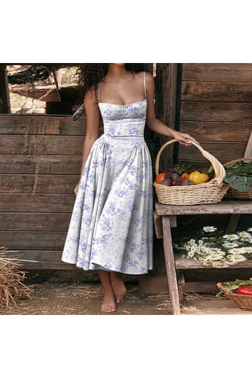 Sweetheart Neckline Pattern